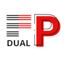 Información de Contacto