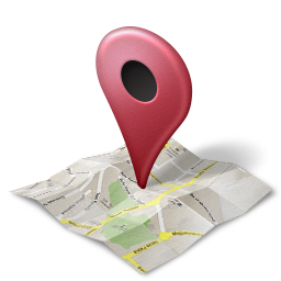 Localización