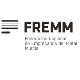 FREMM