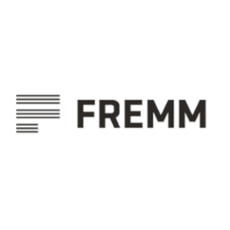 FREMM
